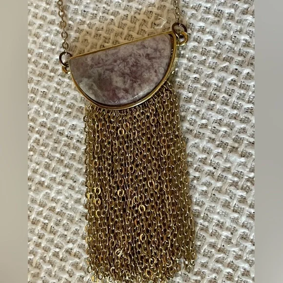 Necklace - Picture 3 of 6